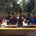 Youth learn Bhutan’s living heritage in Gelephu