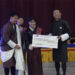 KidsMBA programme unleashes young entrepreneurs in Gelephu
