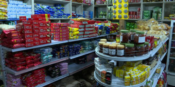 GST rollout begins to simplify and improve tax transparency