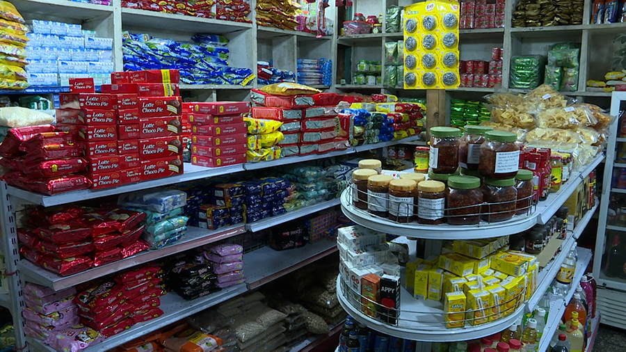 GST rollout begins to simplify and improve tax transparency