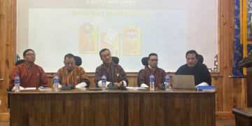 Post-GST price hikes attributed to double taxation on old stocks, DRC says prices will stabilise soon