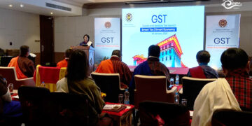 GST rollout begins, many still confused