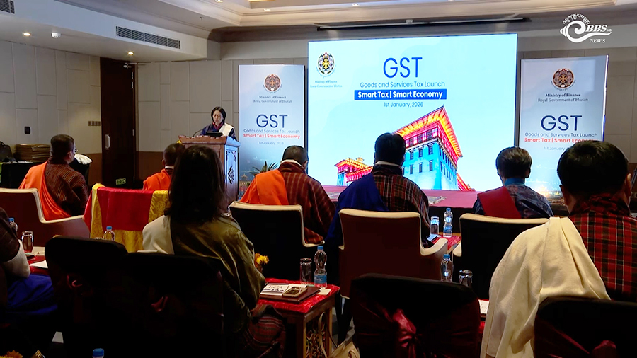 GST rollout begins, many still confused