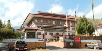 RAA finds weaknesses in monitoring of external funding to CSOs and NGOs