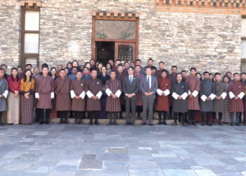 SOEs and private companies turn to Kaizen to improve efficiency and productivity