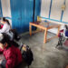Dewathang Primary School turns winter vacation into skill-building opportunity, Samdrup Jongkhar