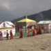 Pungtenchhu Gewog to get new lhakhang in two to three years