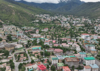 Four-star and below hotels to receive 5% interest subsidy