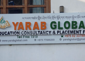 More complaints emerge over Yarab Global; police probe possible human trafficking