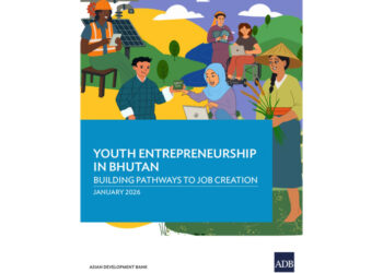 100% collateral rule stalling youth businesses in Bhutan