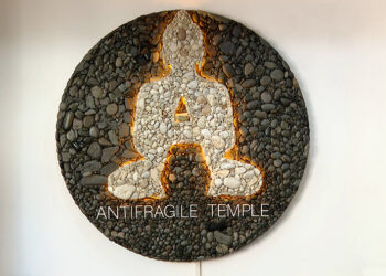 New lifestyle centre opens in Thimphu for mind, body, and growth