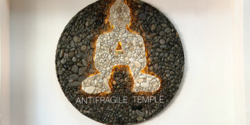 New lifestyle centre opens in Thimphu for mind, body, and growth