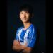 Sangay Yoezer becomes latest Bhutanese player to go overseas