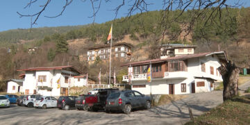 Thimphu District Court orders WWF Bhutan to compensate former employee for contract termination