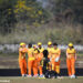 Bhutan opens Lotus Cup Women’s T20 International Tri-Series with win over Malaysia