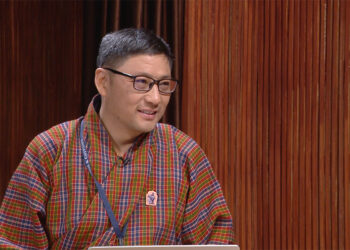 GST rollout begins to simplify and improve tax transparency