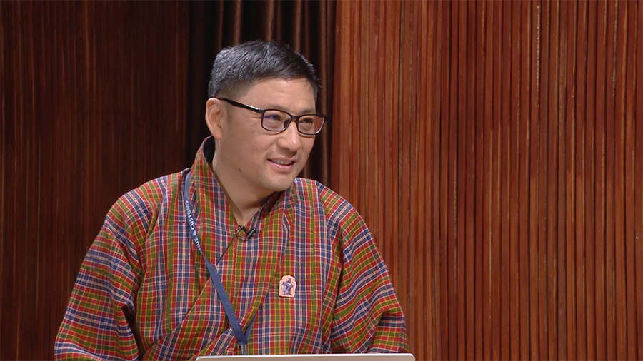 GST rollout begins to simplify and improve tax transparency