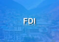 FDI project approvals fall, but investment value rises to Nu 73bn