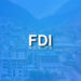 FDI project approvals fall, but investment value rises to Nu 73bn
