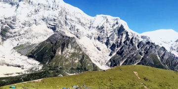 Bhutan’s first high-altitude hydropower plant to be constructed in Lunana