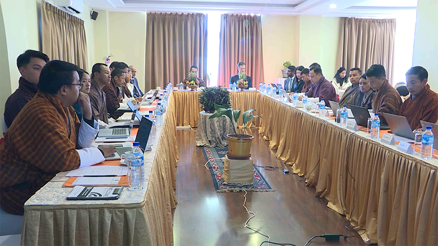 Five South Asian countries collaborate on AI governance framework