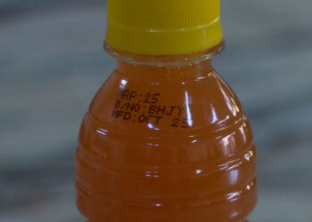 CCAA clears MRP confusion as GST rolls out