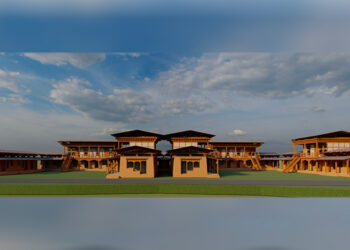 Punakha to get dedicated craft market