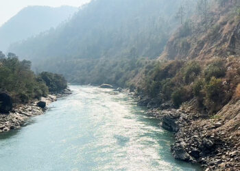 World Bank Group approves USD 815 M financing for Dorjilung Hydropower Project