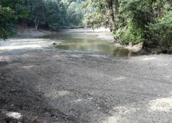 Dara Tsho revival underway in Tsirang, residents hope for tourism boost