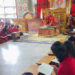 Nangchoe programme helps students strengthen Dzongkha