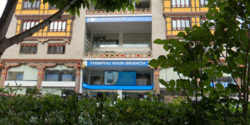 BoB clarifies technical glitch behind multiple EMI deductions