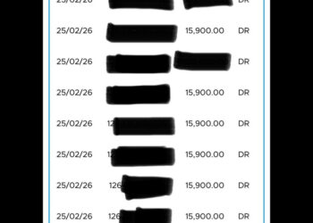 Customers confused as BoB deducts loan EMIs repeatedly, bank promises reversals