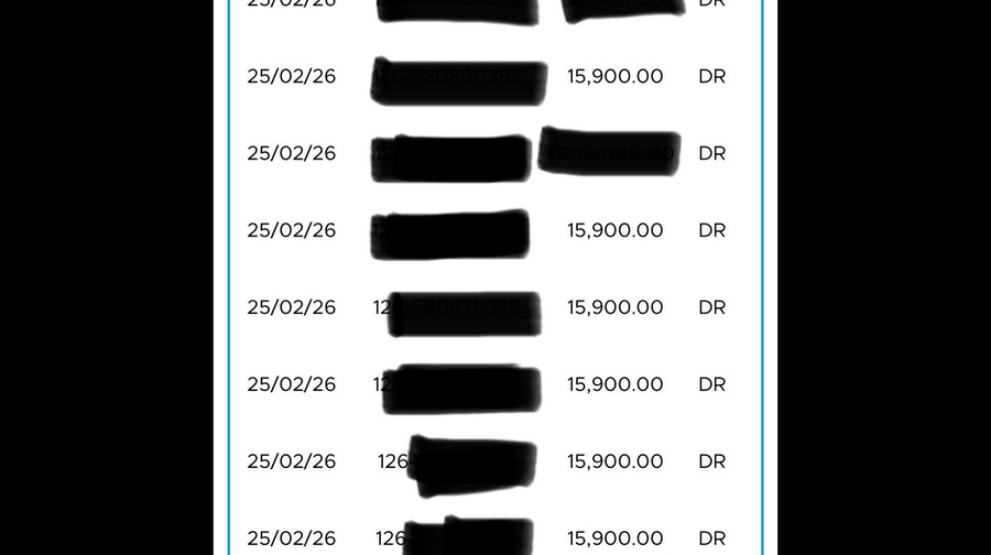 Customers confused as BoB deducts loan EMIs repeatedly, bank promises reversals