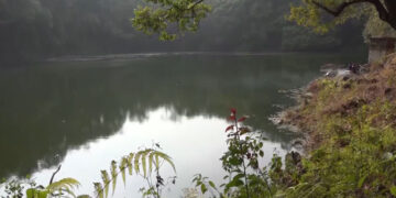 Local homestays benefit as visitor numbers grow at Buli Tsho