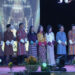 Dobchu sweeps Bhutan National Film Awards 2026 with nine wins