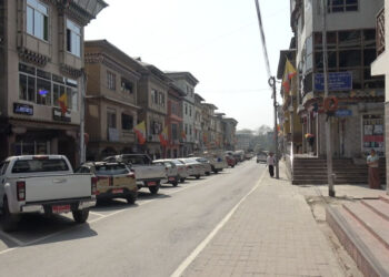 12,000 volunteers join fifth phase of GMC works