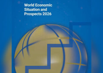 Bhutan’s economy to outpace South Asia in 2026: UN Report