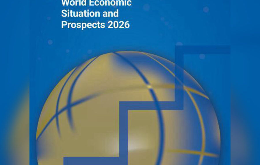 Bhutan’s economy to outpace South Asia in 2026: UN Report