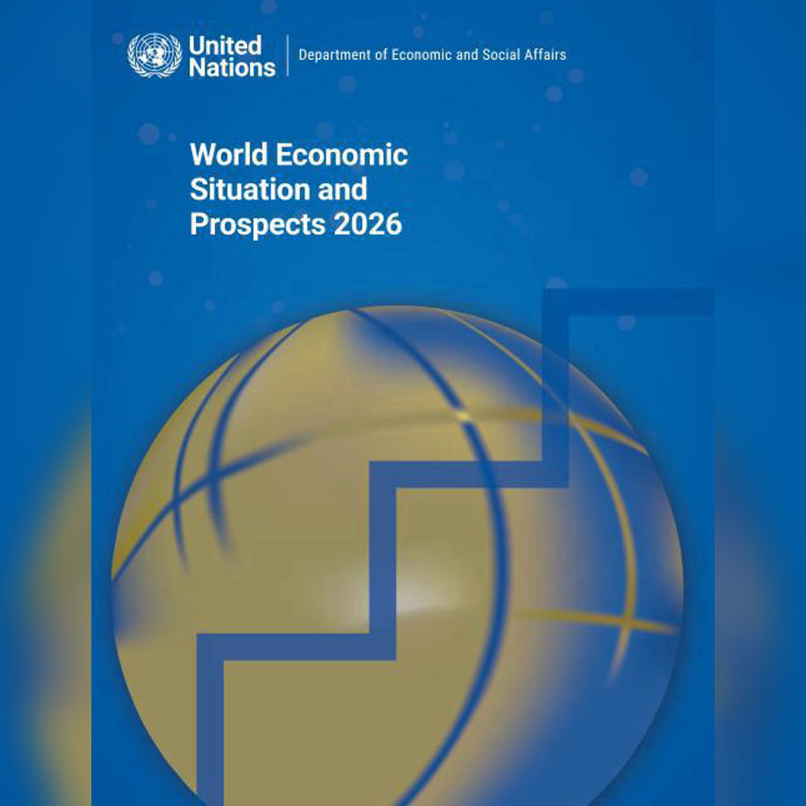 Bhutan’s economy to outpace South Asia in 2026: UN Report