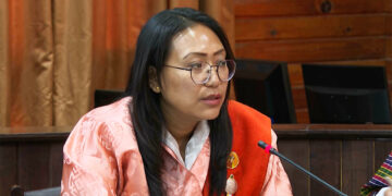 Education ministry to offer part-time degree to ECCD facilitators