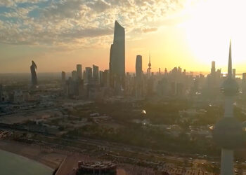 Bhutanese workers in Kuwait raise concerns over delayed salaries