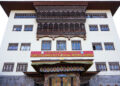 Cancer care and treatment remain centralised as cases rise across Bhutan