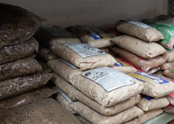 GMC extends tax exemptions on most local products from Bhutan