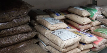 GMC extends tax exemptions on most local products from Bhutan