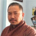 Supreme Court sentences Sonam Norbu to life imprisonment