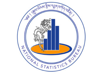 Unemployment nearly twice as high among migrants than those who stay in home districts: NSB