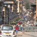 Rising vehicles, limited parking in Thimphu