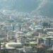 New assessment exposes Thimphu’s critical earthquake risks