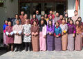 Bhutan explores new ways to empower women in elections