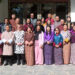 Bhutan explores new ways to empower women in elections